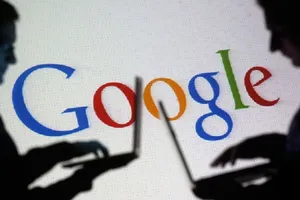 Більше 50 млн постраждалих: Google заявив про масштабний витік даних