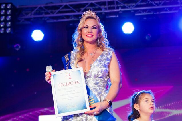 KAMALIYA зібрала близько 2 мільйонів гривень для Центру дитячої кардіології