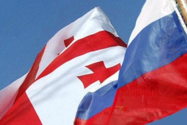 Россия ''влетела'' в Грузии на полмиллиарда долларов