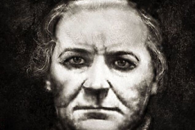 Зверски замучила 300 младенцев: раскрыта тайна жесточайшей женщины-убийцы