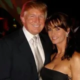 Трампу могут объявить импичмент из-за секс-скандала: о чем речь