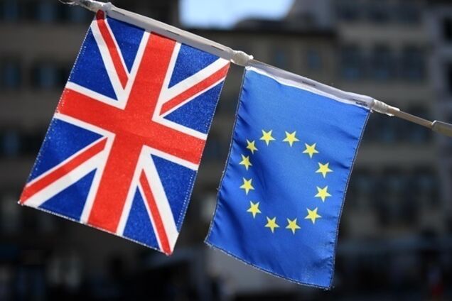 За день до голосования: Британия получила шанс отказаться от Brexit