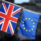 За день до голосования: Британия получила шанс отказаться от Brexit