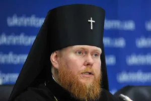 Об'єднавчий Собор в Україні: УПЦ КП зробила офіційну заяву