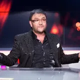 Віталій Білоножко