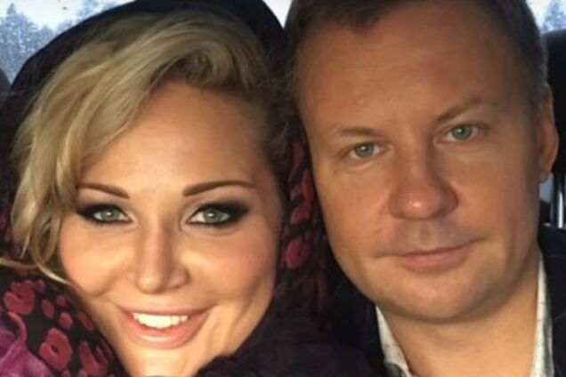 ''Вороненков избил Максакову'': мать экс-депутата Госдумы сделала громкое признание