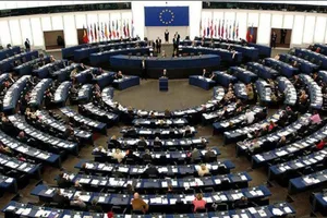Страны ЕС подготовили мощный удар по России: кто за Украину