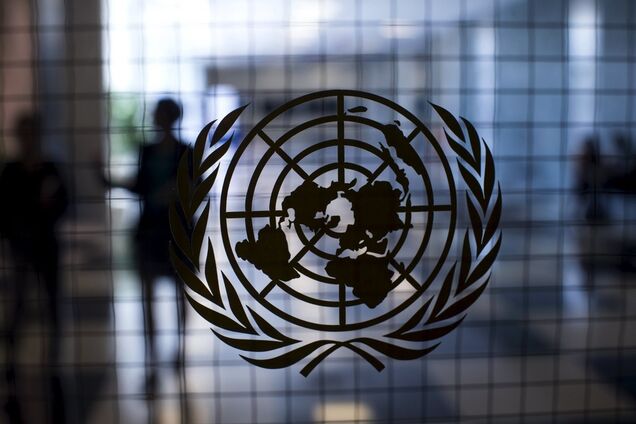 ООН приняла пакт о миграции: все подробности