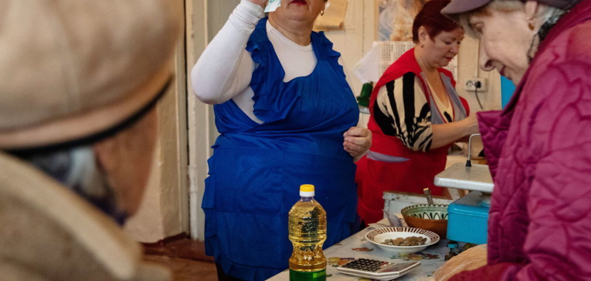 ''Как люди выживут?'' Раскрыт страшный эффект ''русского мира'' на Донбассе