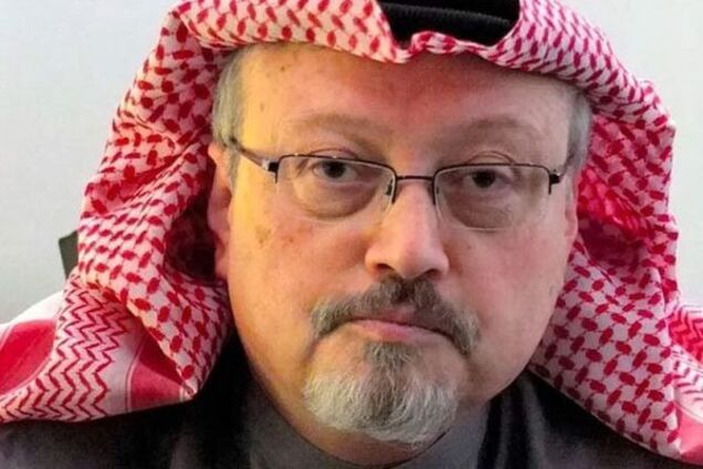 Убийство Хашогги: Сенат США предъявил официальные обвинения саудовскому принцу