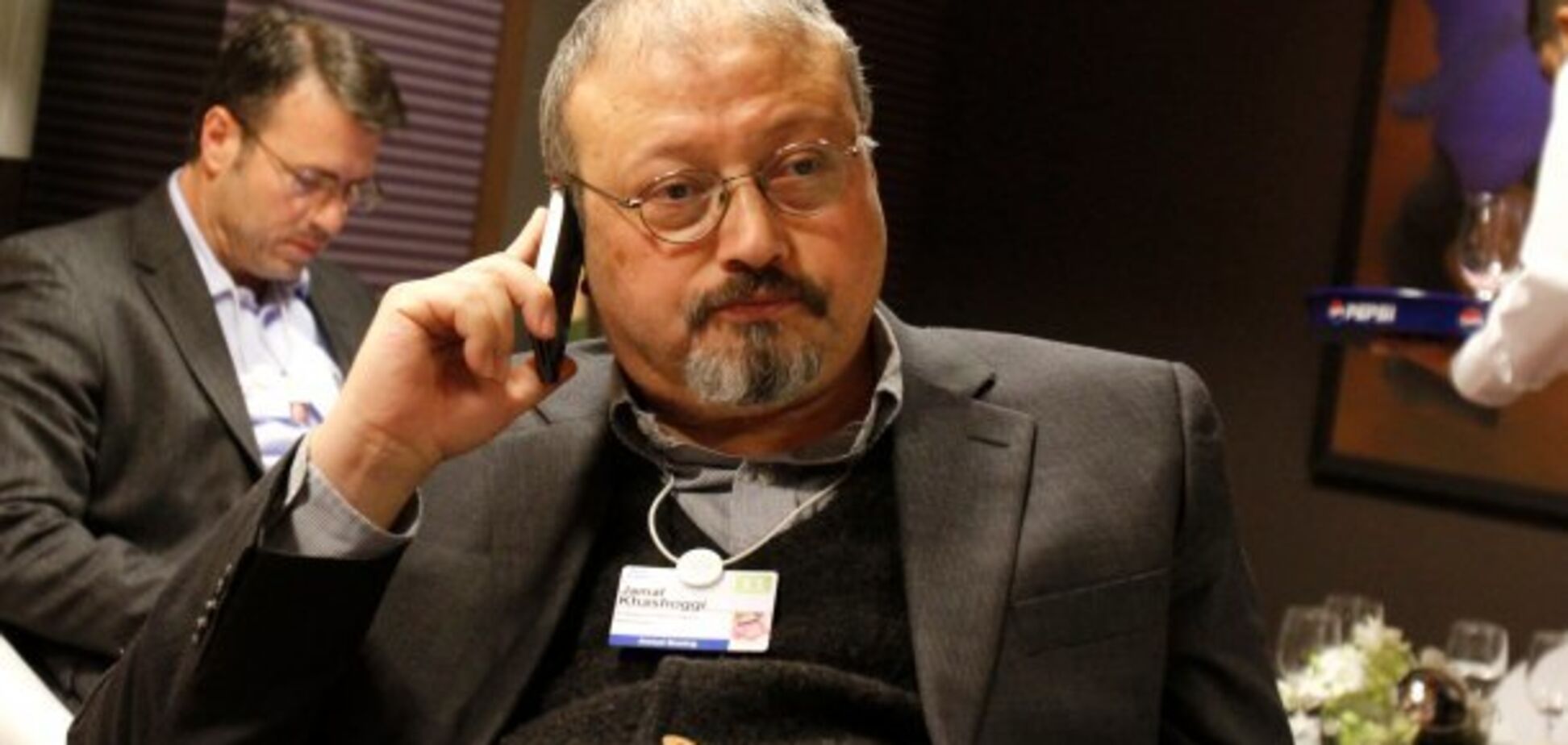 Зверское убийство Хашогги: Саудовская Аравия пошла на очередную подлость