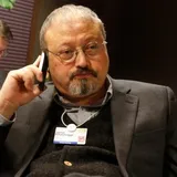 Зверское убийство Хашогги: Саудовская Аравия пошла на очередную подлость