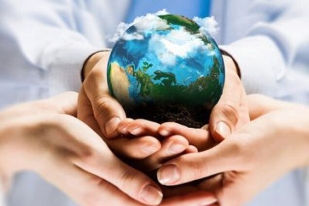 10 декабря - День прав человека