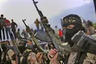 Україна і Світовий рейтинг тероризму-2018: нарешті помітили ''ЛНР''