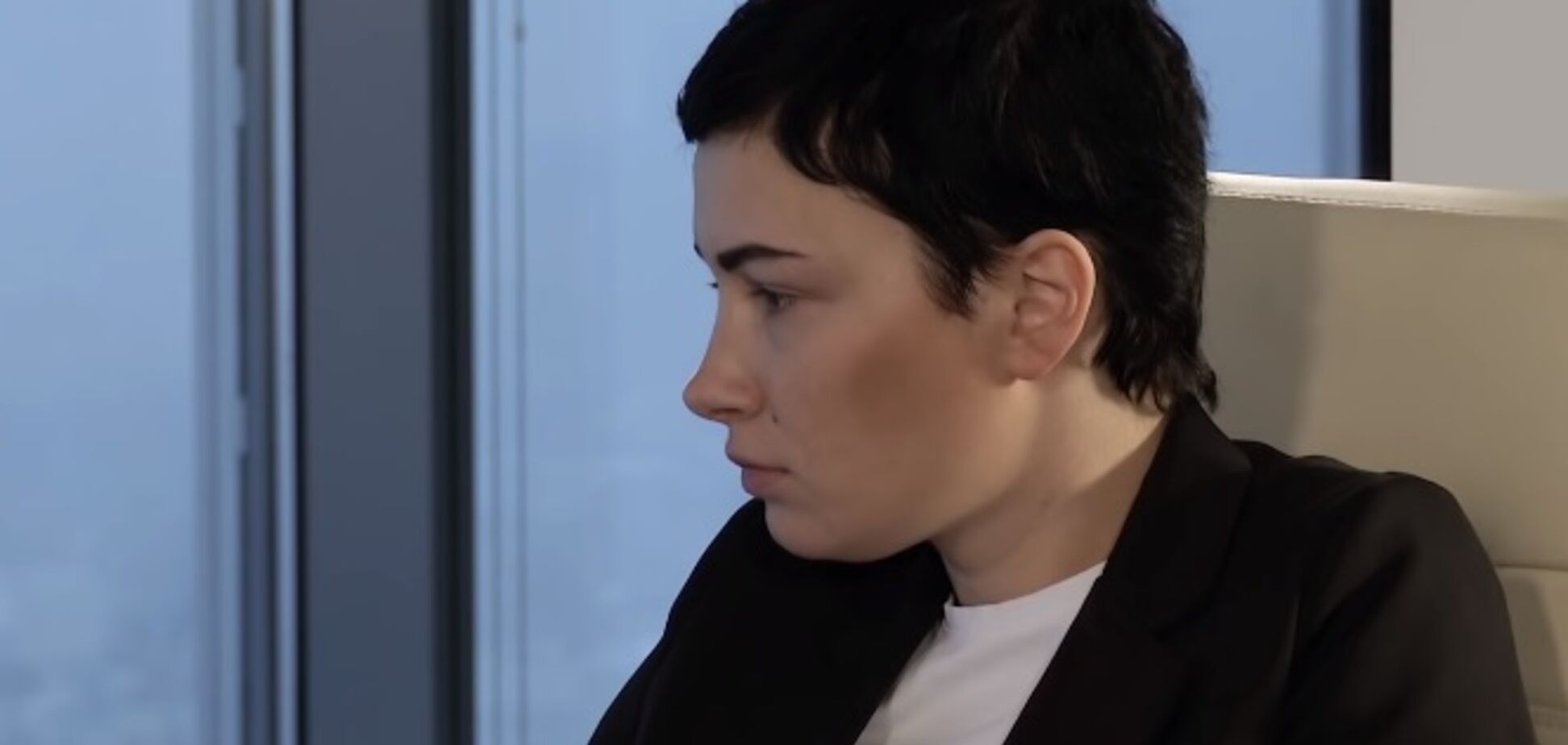 ''Кошевой будет премьером'': Приходько высказалась о замашках Зеленского на президентство