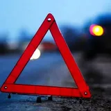 Нардеп попала в ДТП в центре Киева: пострадал 4-летний ребенок
