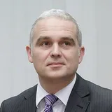 Валерій Чорнобук