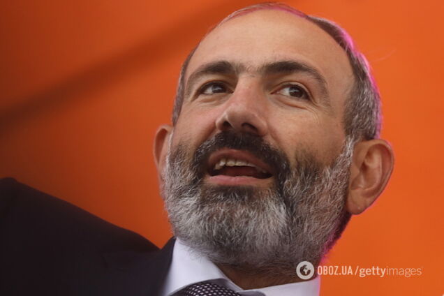 ''Тревожный звоночек'': озвучен прогноз по новому курсу Армении