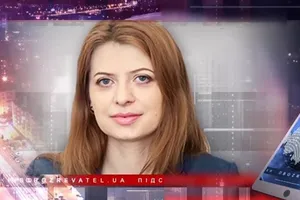 ''Субсидианты – ''убийцы'' энергоэффективности, они незаинтересованы в энергосбережении'' – эксперт