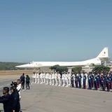 Ближче до США? Росія перекинула за океан ракетоносці та бойові літаки
