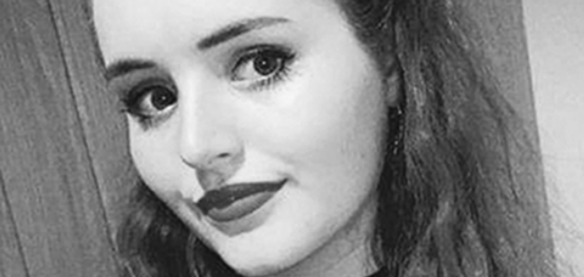 Знайдене тіло доньки мільйонера, яка зникла під час подорожі навколо світу