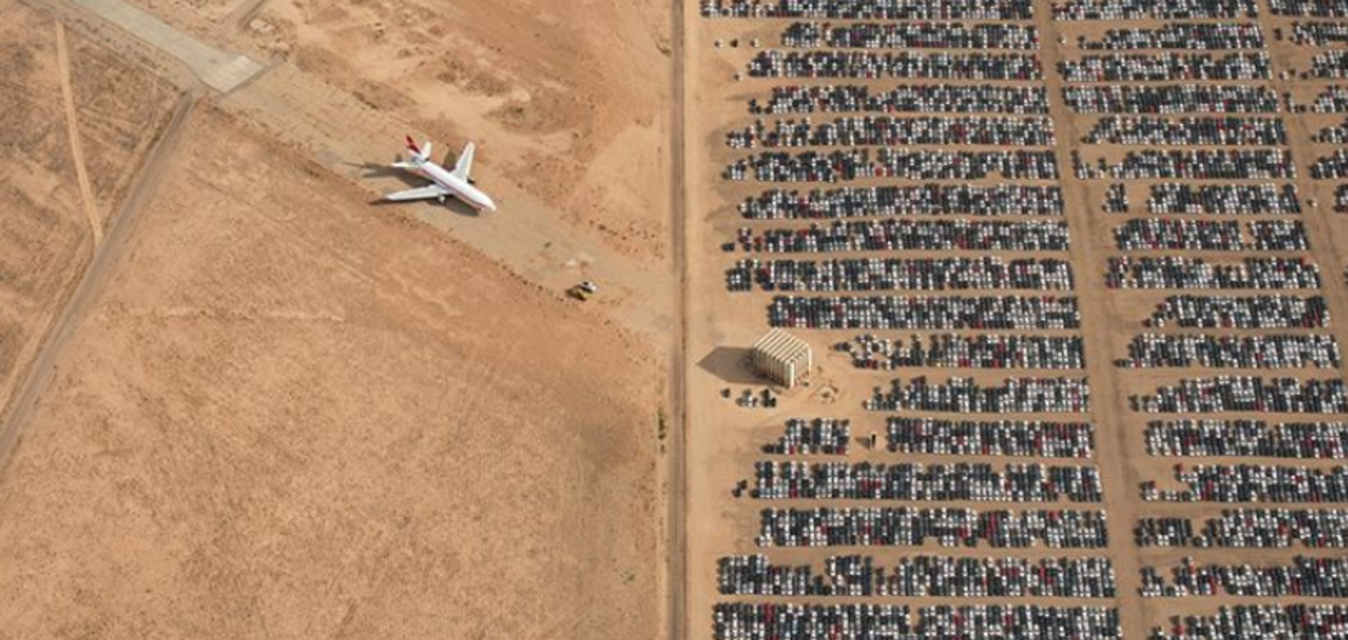 Журнал National Geographic назвав найкращі фото 2018 року