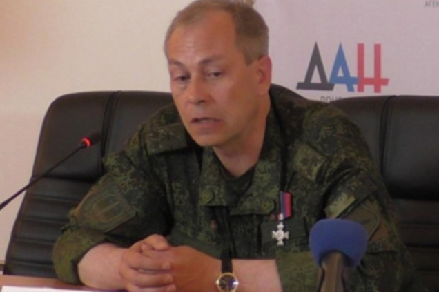 ''Подготовка к наступлению'': террористы Донбасса объявили масштабную мобилизацию