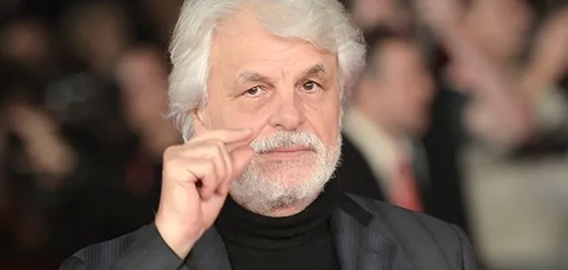 ''Комиссара Каттани'' внесли в список врагов Украины