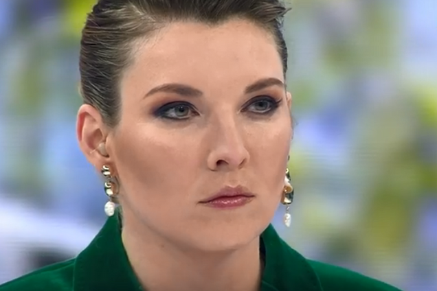 ''М*скали это нормально?!'' Пропагандисты Путина вышли из себя из-за троллинга украинцев