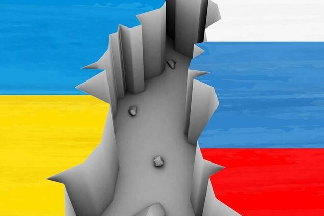 Разрыв дружбы с Россией: Порошенко поставил точку, у Путина отреагировали