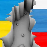 Разрыв дружбы с Россией: Порошенко поставил точку