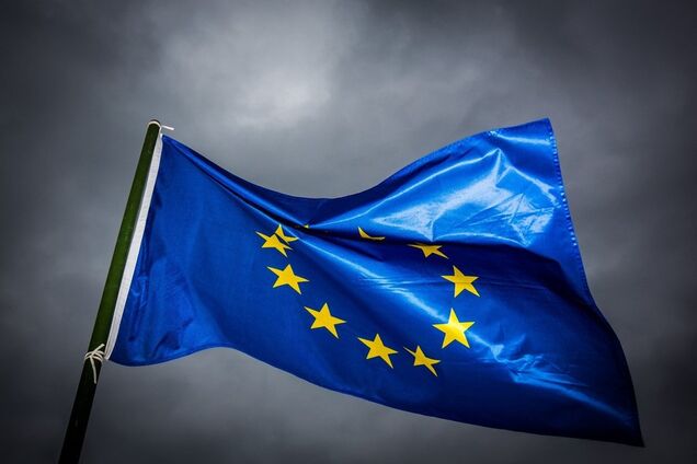 ЕС внес в санкционный список главарей ''Л/ДНР'': что известно 