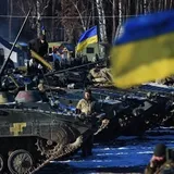 У "ДНР" лякають ''наступом'' ЗСУ: в ООС відповіли