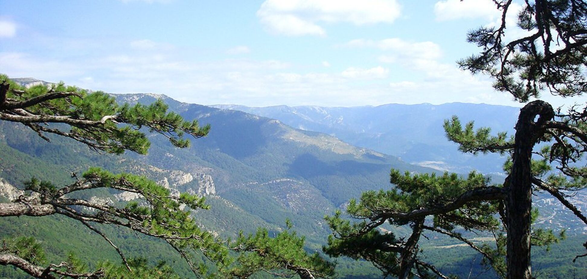 ''Винищення триває'': окупантів Криму викрили в новій підлості