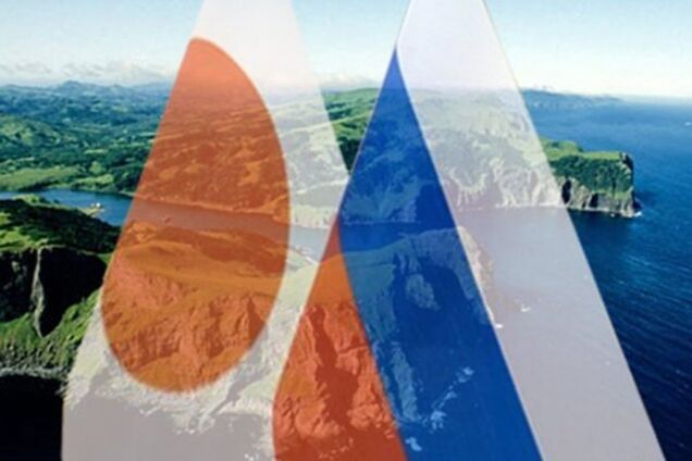 Путин не отдаст Курилы? Стало известно о переговорах с Абэ