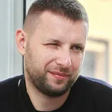 ''Притерся боком'': появились подробности ДТП с Парасюком