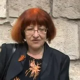 ''Увезли в ФСБ'': в России пропала предавшая Украину львовская журналистка