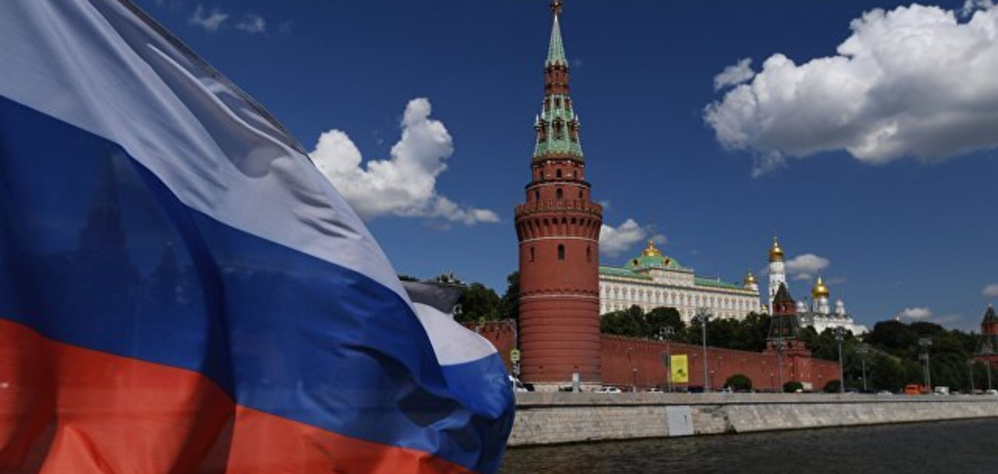 ''Так и будут кровь сосать!'' Россиян разозлило требование об 'умных' счетчиках