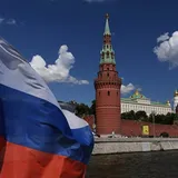 ''Так и будут кровь сосать!'' Россиян разозлило требование об "умных" счетчиках
