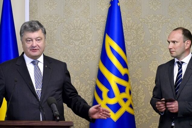 ''Участь є абсурдною'': українська зовнішня розвідка ''порве'' з СНД