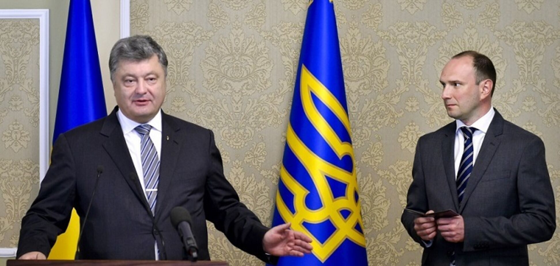 ''Участие является абсурдным'': украинская внешняя разведка ''порвет'' с СНГ