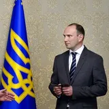 ''Участие является абсурдным'': украинская внешняя разведка ''порвет'' с СНГ
