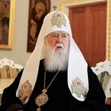 Стало известно, как Филарет сможет влиять на новую церковь