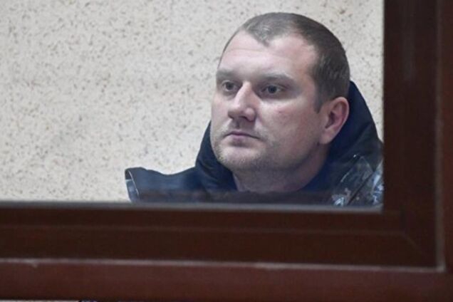 ''Заявив під протокол'': адвокат розповів про сміливий вчинок захопленого Росією українського капітана