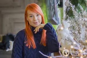 ''Жизнь делится на ''до'' и ''после'': TARABAROVA дала откровенное интервью