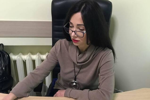 У Харкові повісилася нотаріус: що про неї відомо