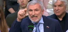 Депутат Госдумы Журавлев призвал УПЦ МП к религиозной войне в Украине