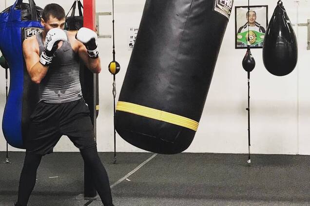 ''Размотать Поветочкина'': в сети разгорелся спор из-за соперника Гвоздика