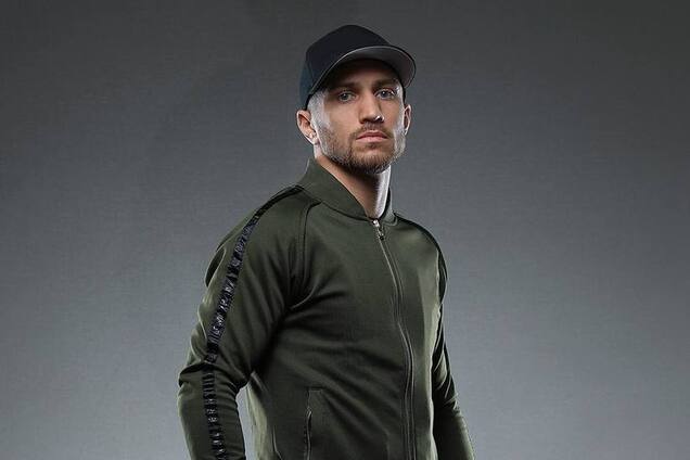 ''Люди забывают'': Ломаченко ответил на критику из-за боя с Педрасой