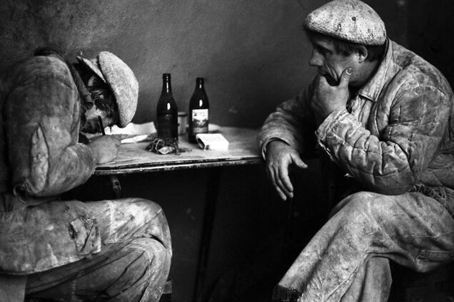 Что СССР сделал с людьми: семь фактов